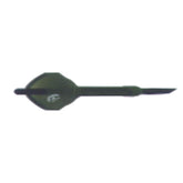 Nicholson Chisel w/ Safety Handle | UT by KHM Megatools Corp.